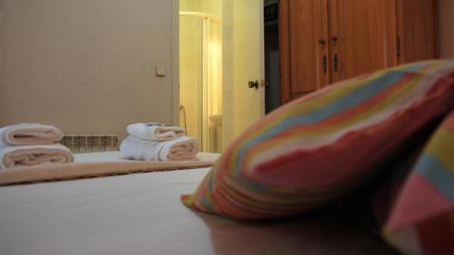 Pension Antonio - image 3