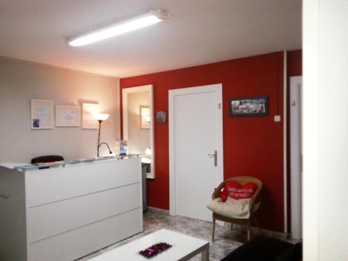 Pension Antonio - image 7