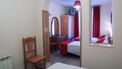 Pension Antonio - image 2