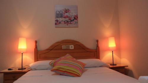 Pension Antonio - image 12