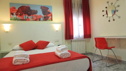 Pension Antonio - image 8