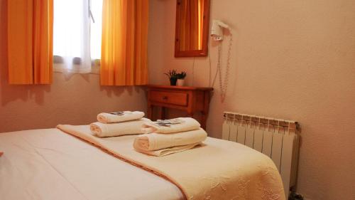 Pension Antonio - image 9