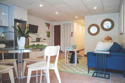 La Finca Real - 2 Bedroom Apt - image 12