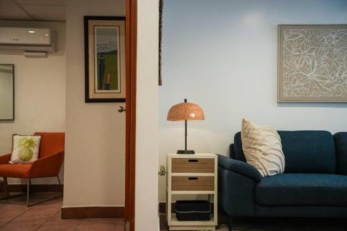 La Finca Real - 2 Bedroom Apt - image 14