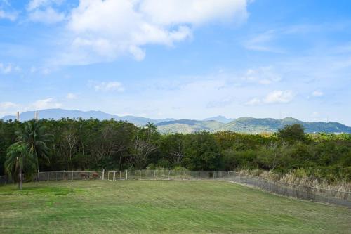 La Finca Real - 2 Bedroom Apt - image 7