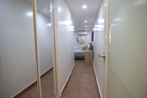 La Finca Real - 2 Bedroom Apt - image 13
