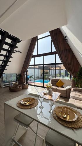 sandhut77 in A'Sharqiyah Sands (Wahiba)