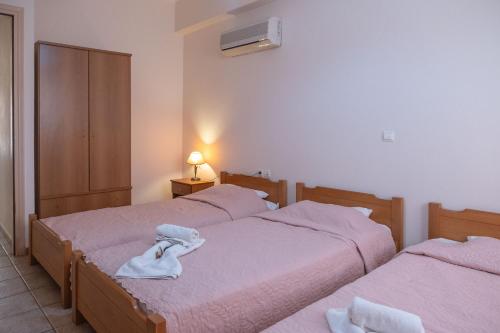 El Greco Apartments - image 7