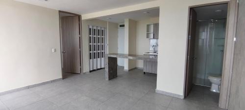 Apartamento en Mallorquín