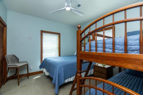 Sound Choice – Edisto Island, SC