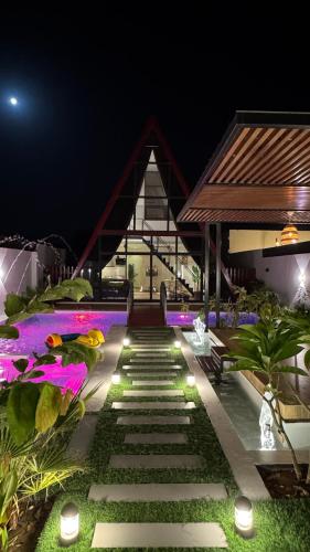 sandhut77 in A'Sharqiyah Sands (Wahiba)