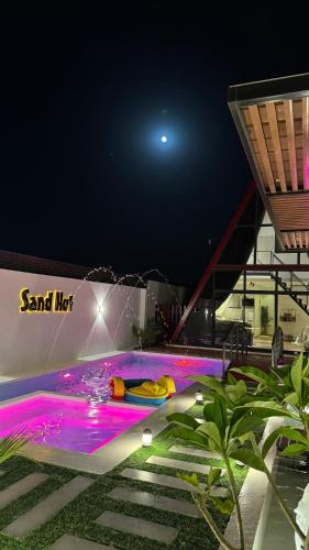 sandhut77 in A'Sharqiyah Sands (Wahiba)