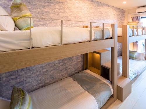 The Riverfront Residence Nishihiroshima - Vacation STAY 20642