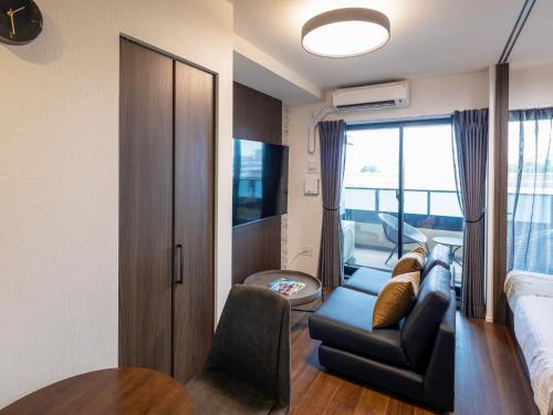 The Riverfront Residence Nishihiroshima - Vacation STAY 20647