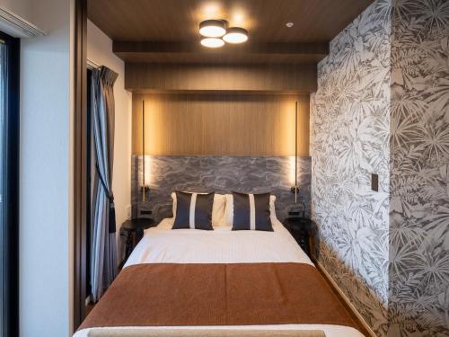 The Riverfront Residence Nishihiroshima - Vacation STAY 20658