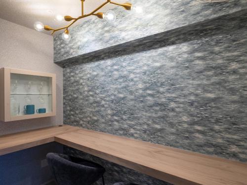 The Riverfront Residence Nishihiroshima - Vacation STAY 20656