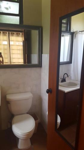 Tres Palmas Inn and Villas