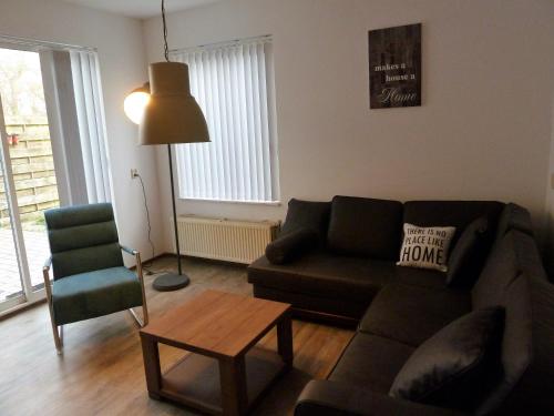 Ferienhaus für 4 Personen ca 70 m in Callantsoog, Nordholland Küste von Nordholland in Callantsoog
