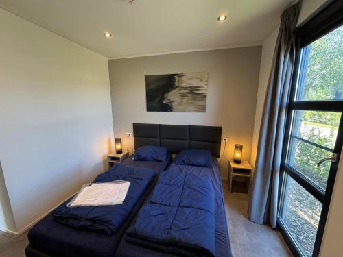  Chalet Sonnenplätzchen Zweite Reihe Haus Nr 229, 1601 AS Enkhuizen