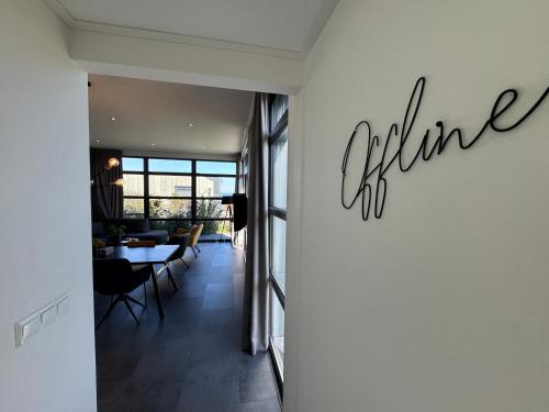  Chalet Sonnenplätzchen Zweite Reihe Haus Nr 229, 1601 AS Enkhuizen