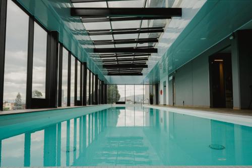 72Hub Apartments By Jalo - Chia 72Hub Apartments By Jalo - Chia