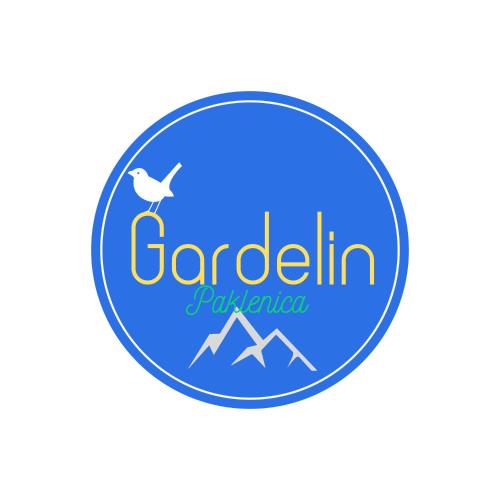 Apartments Gardelin Paklenica - Location saisonnière - Seline