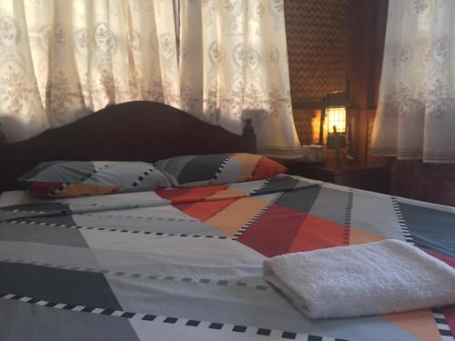 Pagdayon Traveler's Inn - image 4