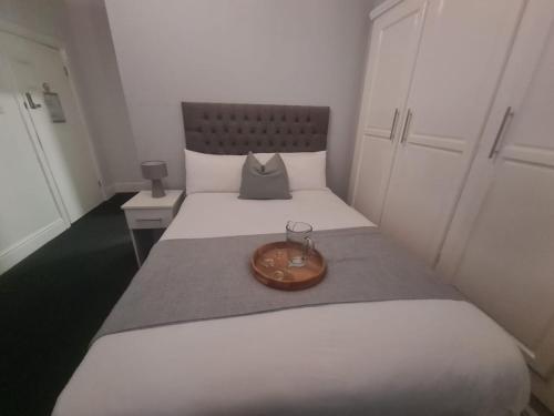 Hotel 52 in North Tyneside