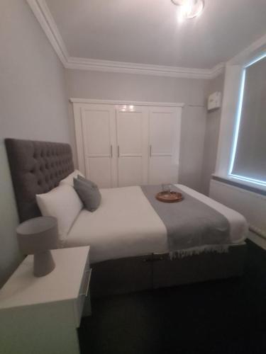 Hotel 52 in North Tyneside