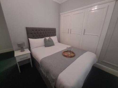 Hotel 52 in North Tyneside