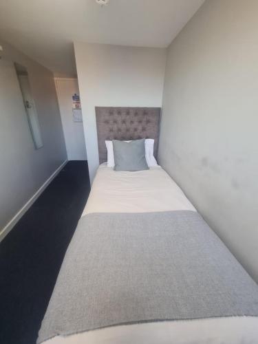 Hotel 52 in North Tyneside