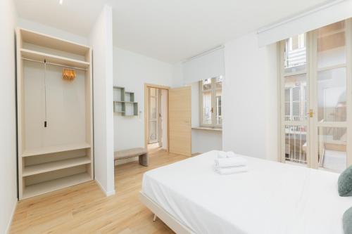 San Domenico Home - image 3