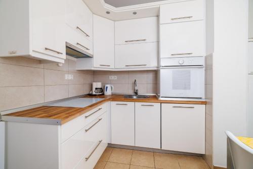 Apartments Marija - image 2