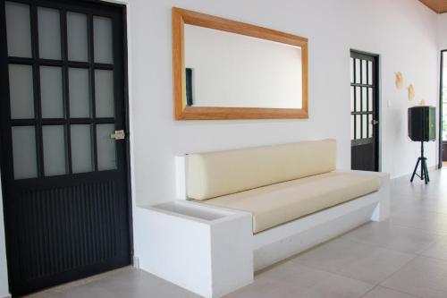 Casa Finca Soluna in Cumaral