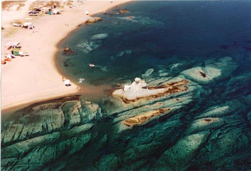 Akanthos Hotel - Photo 1