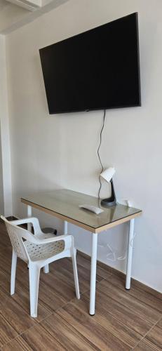 Central y acogedor apartaestudio en Pitalito in Pitalito