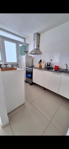 Apartamento en Maldonado - Punta del Este - image 3