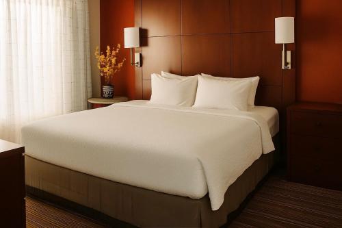 Residence Inn Appleton - image 6
