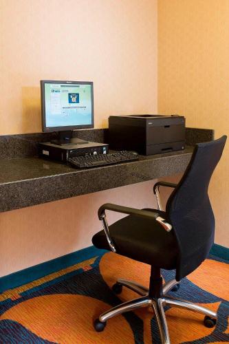 Residence Inn Appleton - image 9