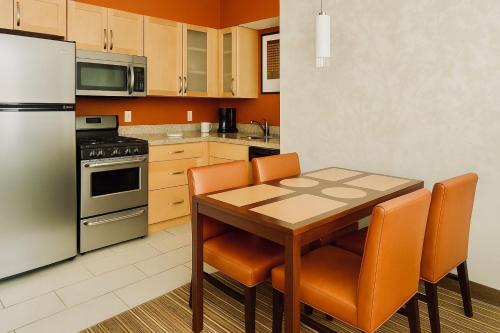 Residence Inn Appleton - image 13