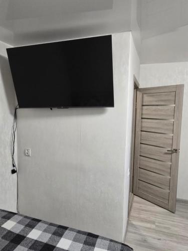 1 кімнатна квартира в центрі міста