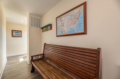 The Cottonwood - KDH MP 5 265 Yards to Beach Oceanside Year Round Flex Stays - image 2