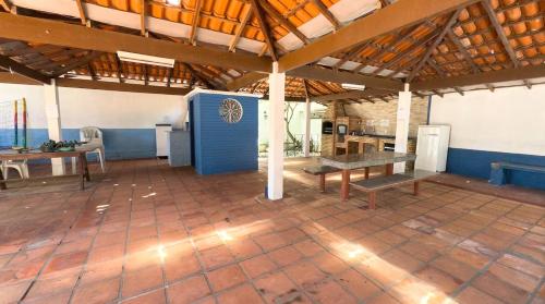Family Comfort in Cabo Frio - image 2