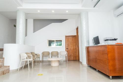 Hotel Suites Gaby - image 2