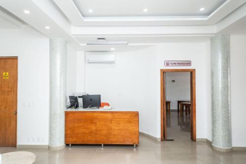 Hotel Suites Gaby - image 4
