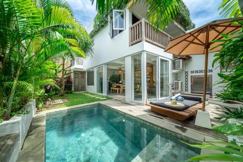 Yume Villas 3
