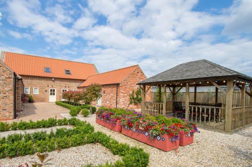 Meals Farm B&B - image 11