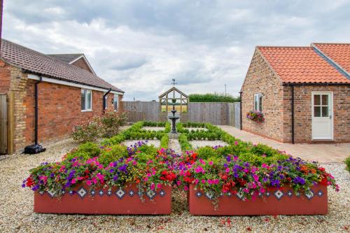 Meals Farm B&B - image 9