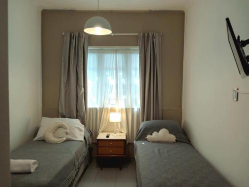 Belen - image 4