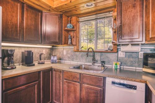Historic Dowd House - image 11